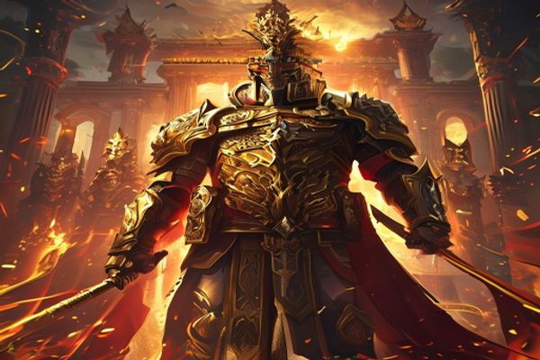 ro骑士加点